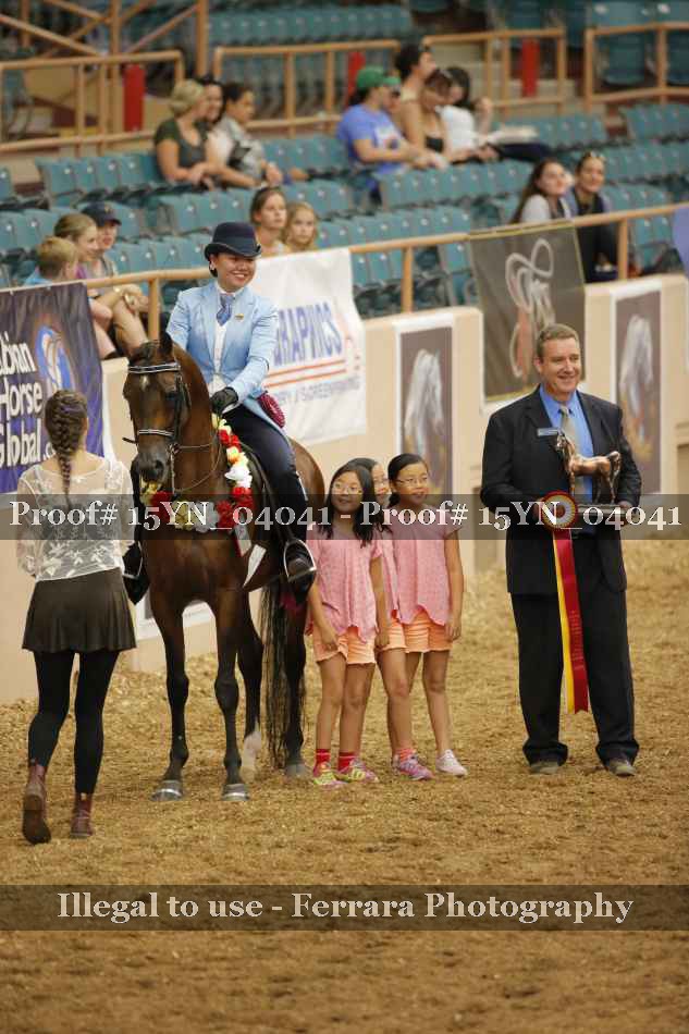 Proof 15YN_04041