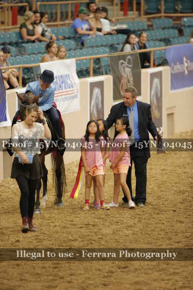 Proof 15YN_04045