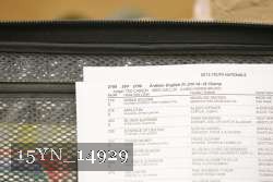 15YN_14929 proof