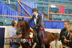15YN_15051 proof