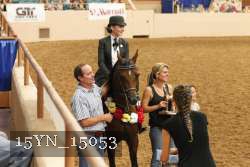 15YN_15053 proof