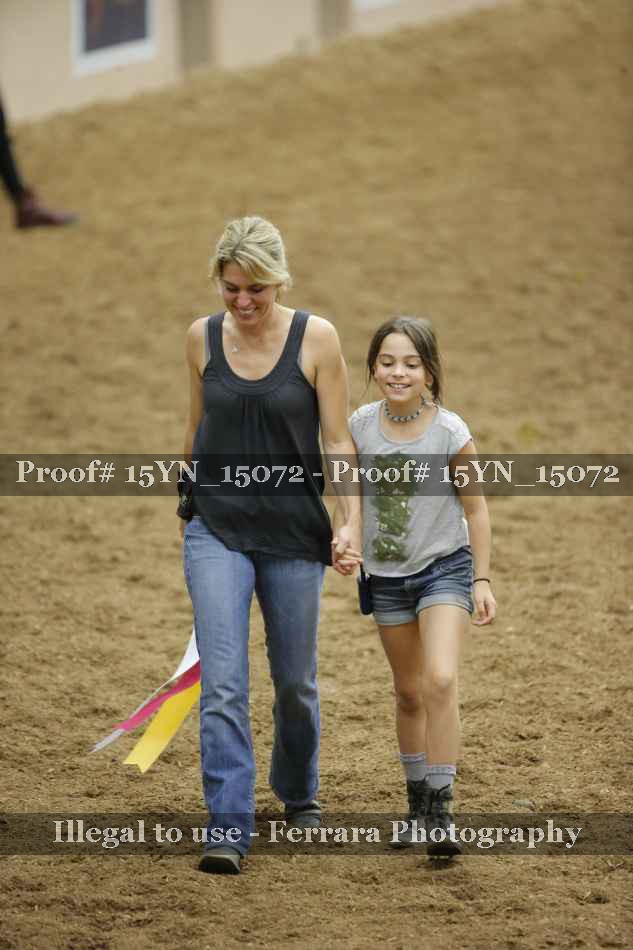 Proof 15YN_15072