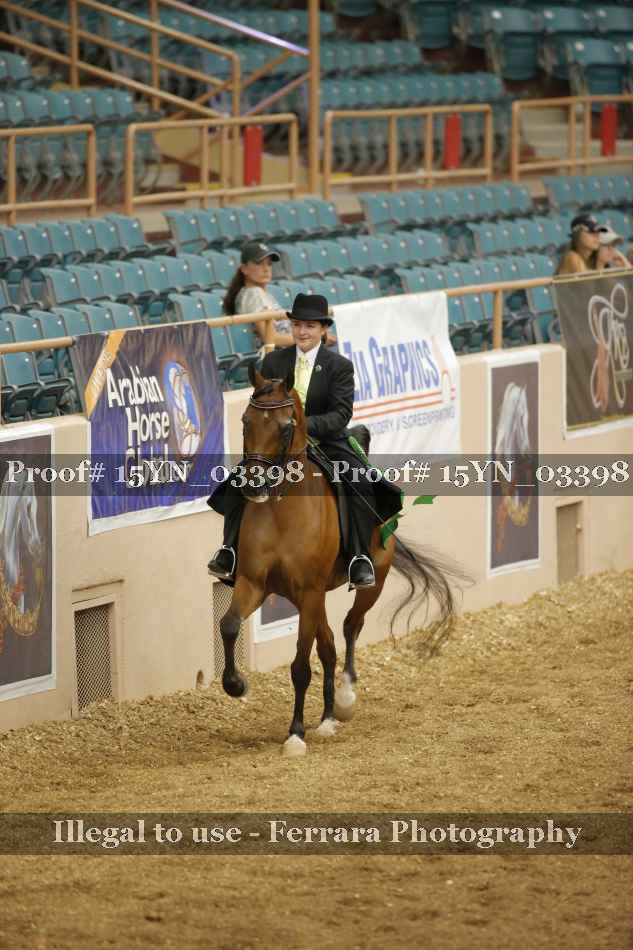 Proof 15YN_03398