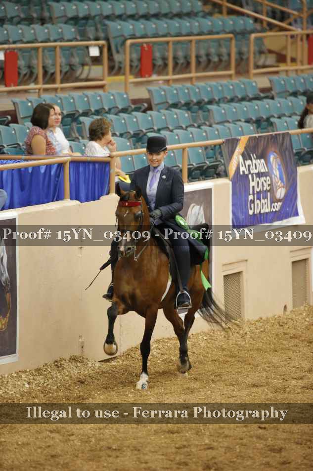 Proof 15YN_03409