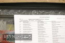 15YN_03425 proof