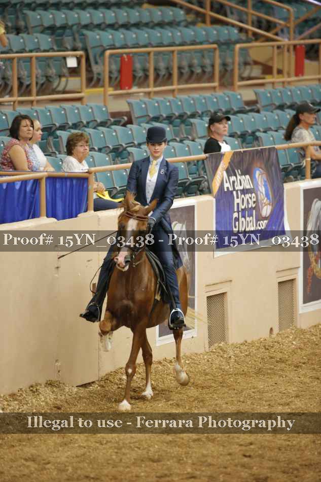 Proof 15YN_03438
