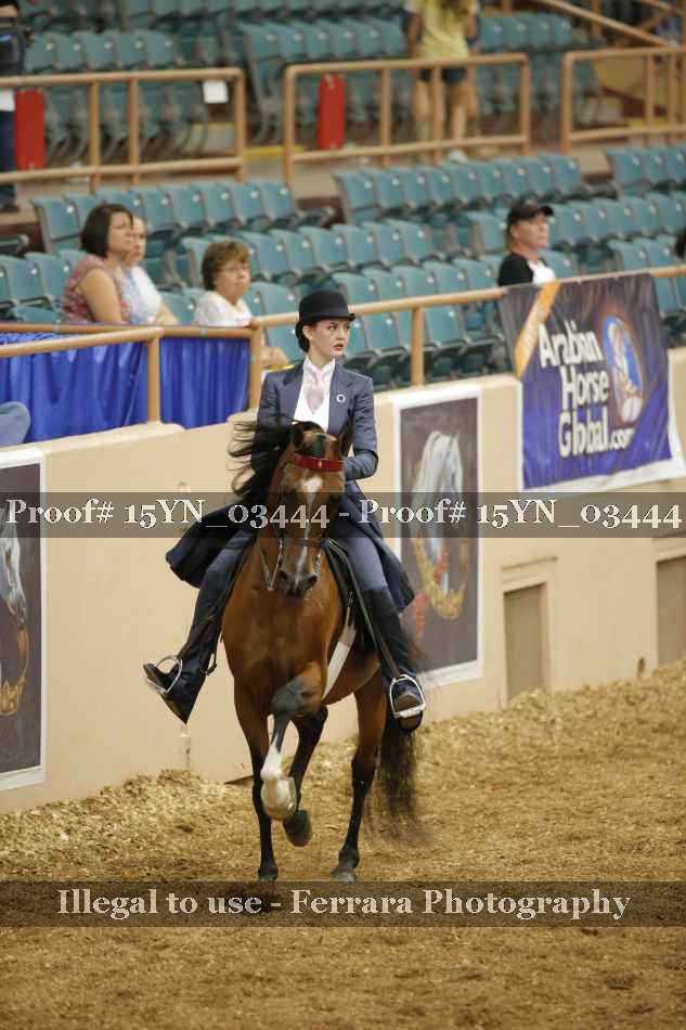 Proof 15YN_03444