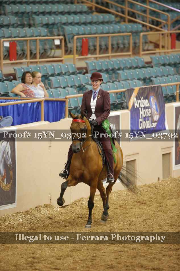 Proof 15YN_03792