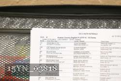 15YN_03818 proof