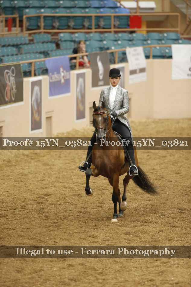 Proof 15YN_03821