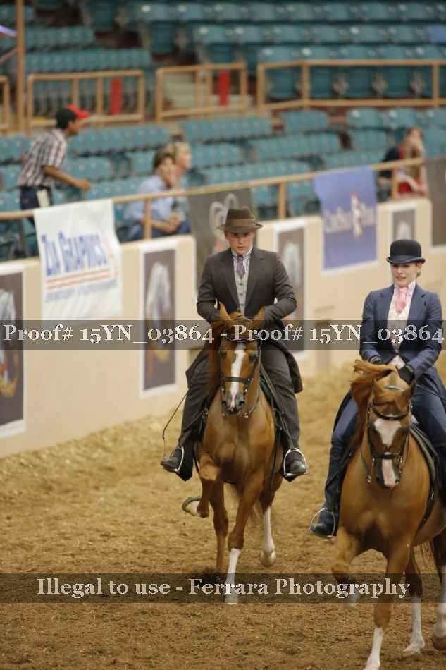 Proof 15YN_03864