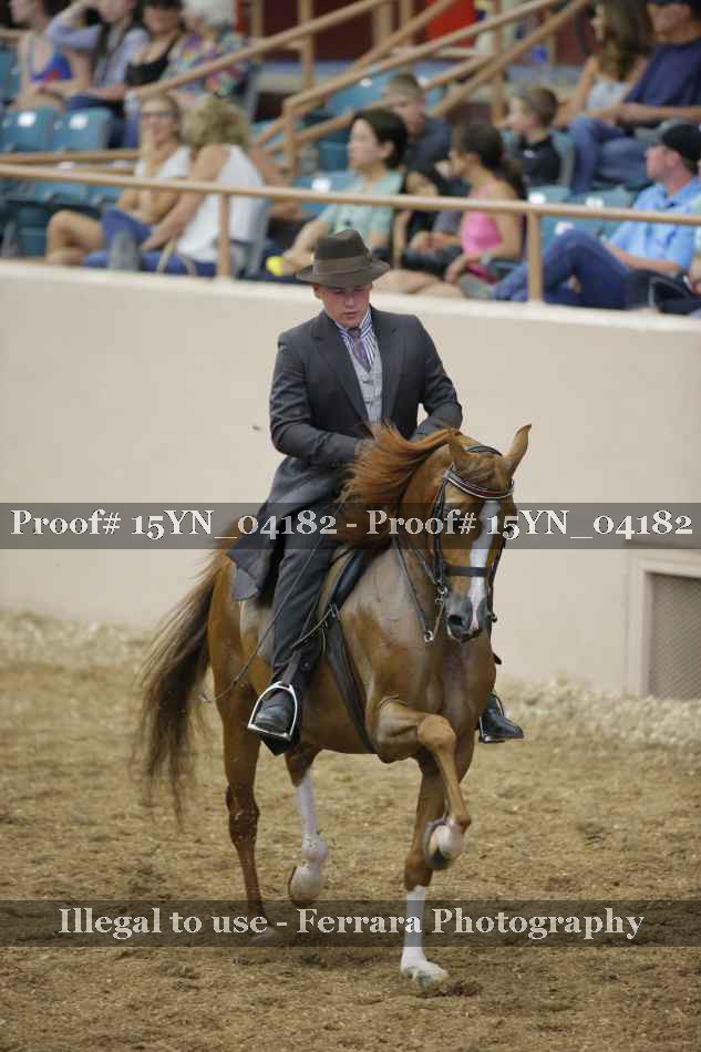 Proof 15YN_04182