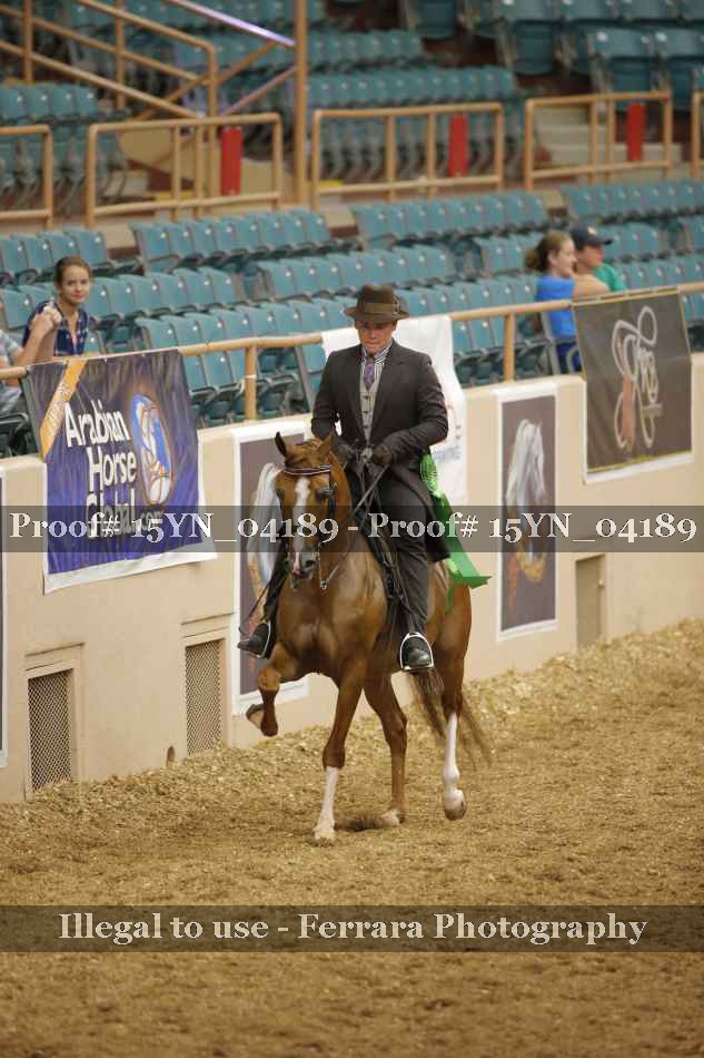 Proof 15YN_04189