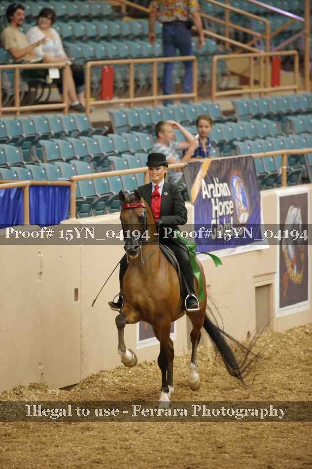 Proof 15YN_04194