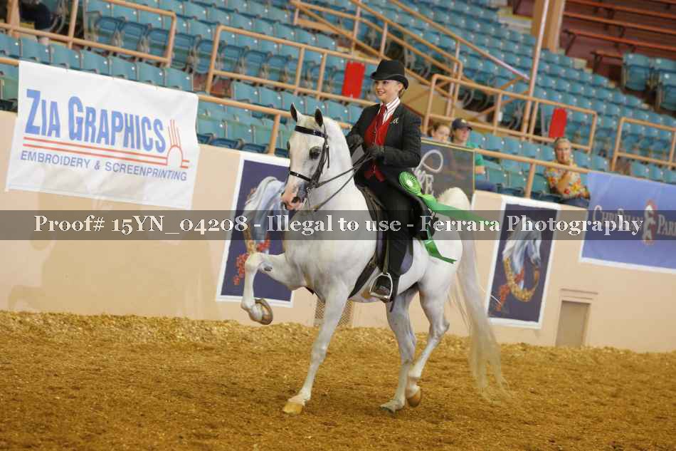 Proof 15YN_04208