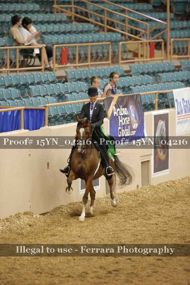 Proof 15YN_04216