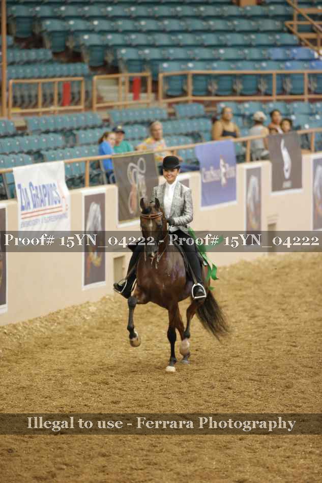 Proof 15YN_04222