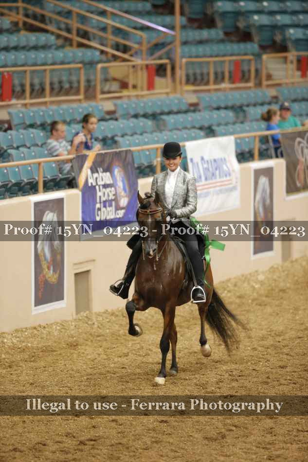 Proof 15YN_04223