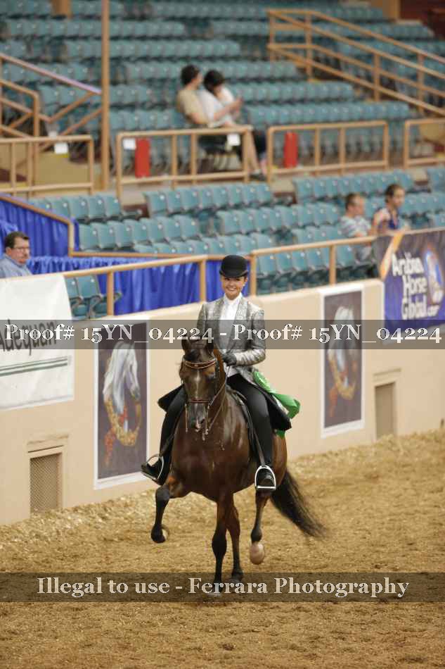 Proof 15YN_04224