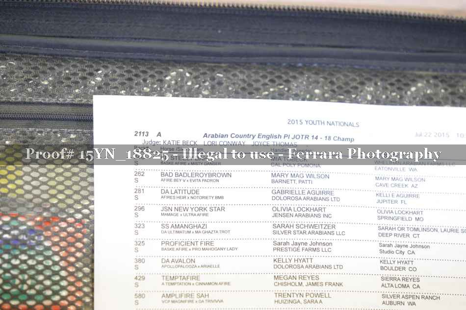 Proof 15YN_18825