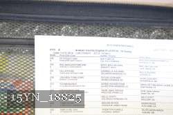 15YN_18825 proof
