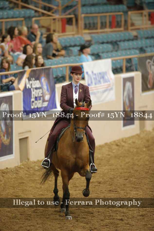 Proof 15YN_18844