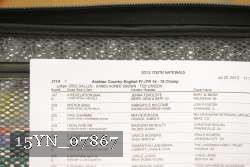 15YN_07867 proof