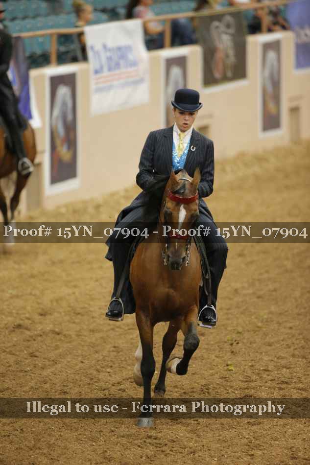 Proof 15YN_07904