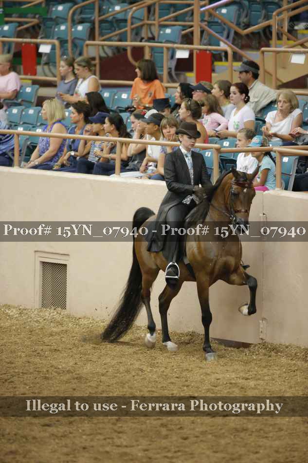 Proof 15YN_07940