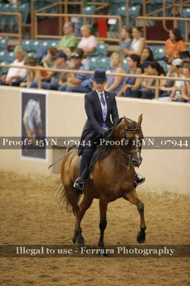 Proof 15YN_07944