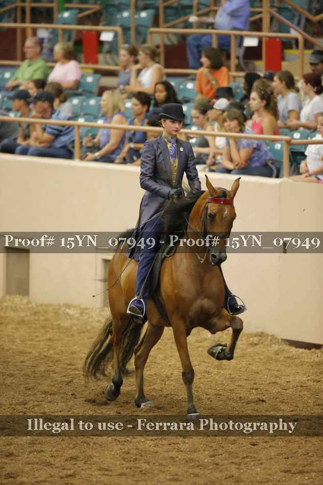 Proof 15YN_07949