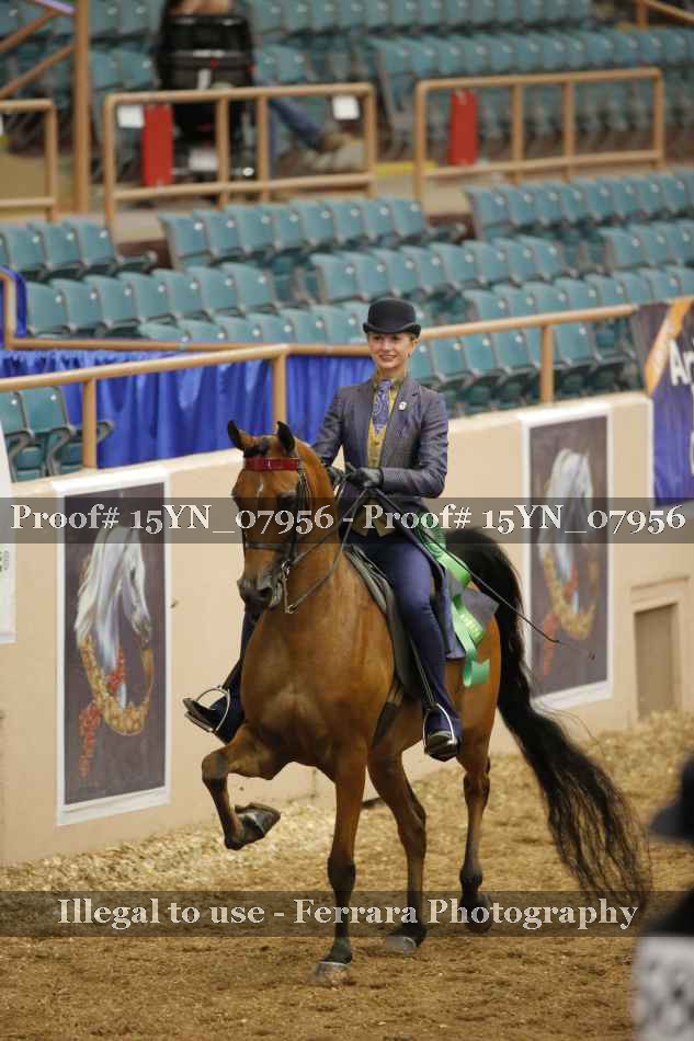 Proof 15YN_07956
