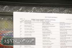 15YN_07997 proof