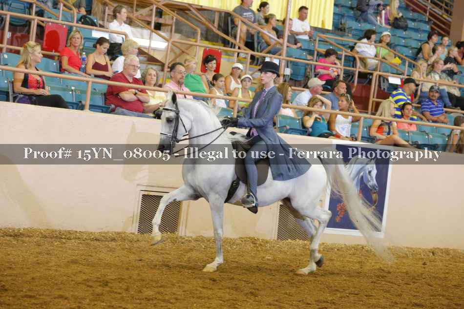 Proof 15YN_08005