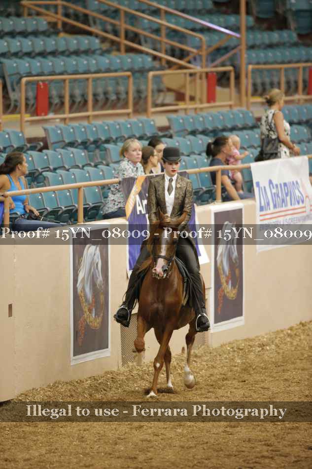 Proof 15YN_08009