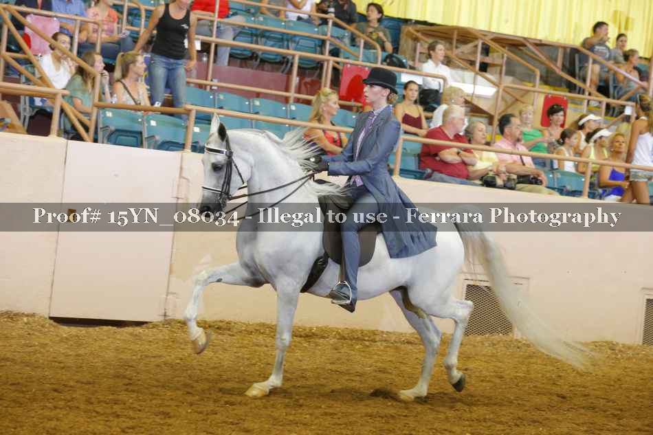 Proof 15YN_08034