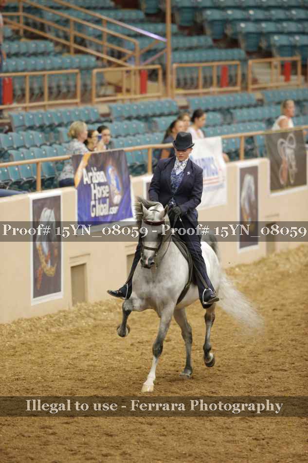 Proof 15YN_08059