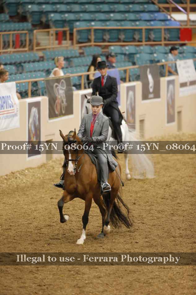 Proof 15YN_08064