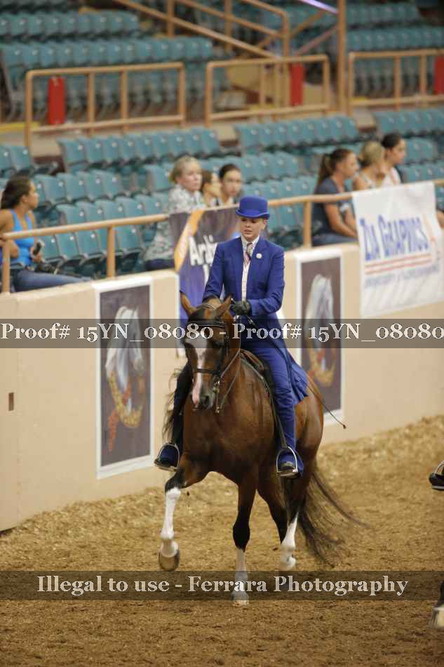 Proof 15YN_08080
