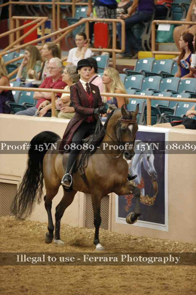Proof 15YN_08089