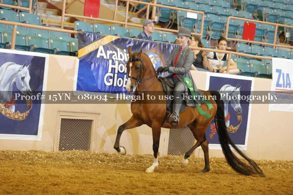 Proof 15YN_08094