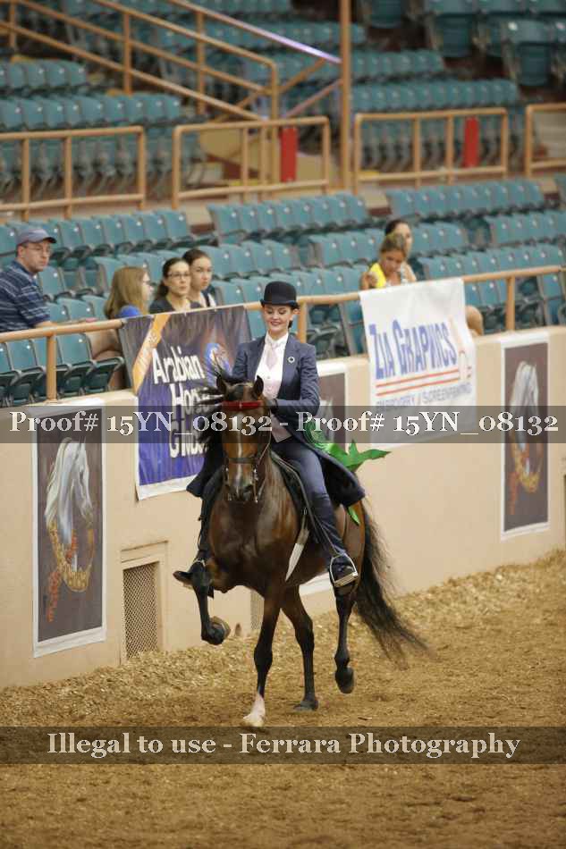Proof 15YN_08132