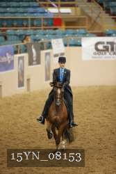 15YN_08153 proof