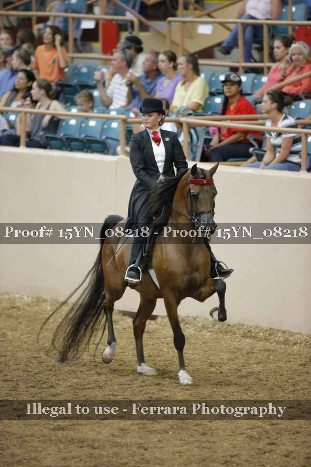Proof 15YN_08218
