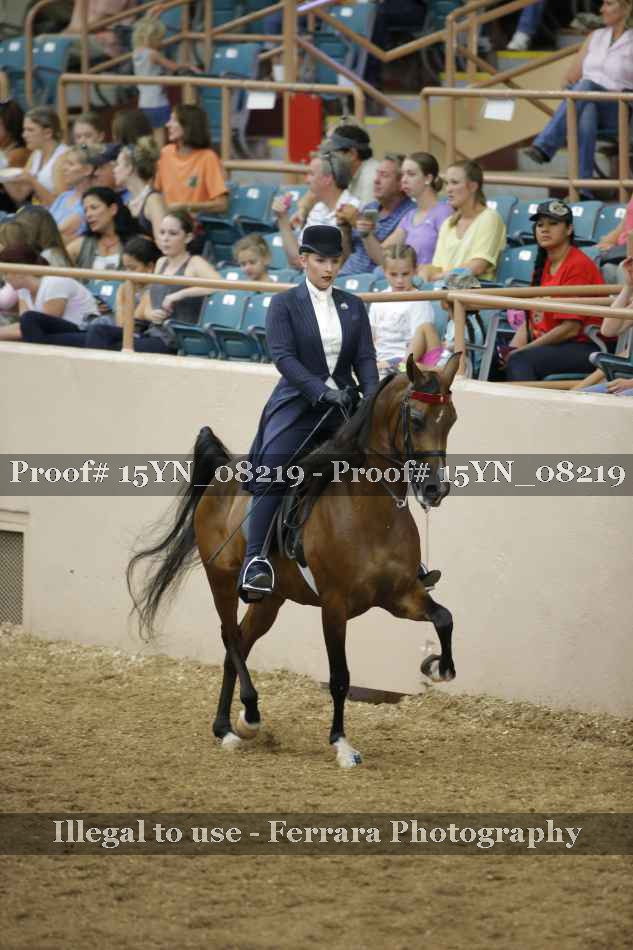 Proof 15YN_08219