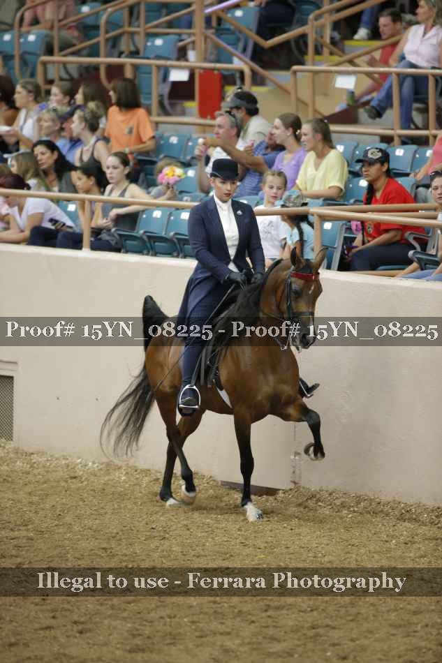 Proof 15YN_08225