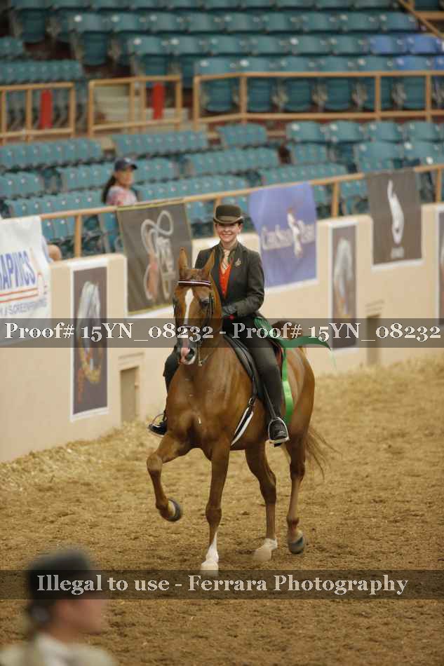 Proof 15YN_08232