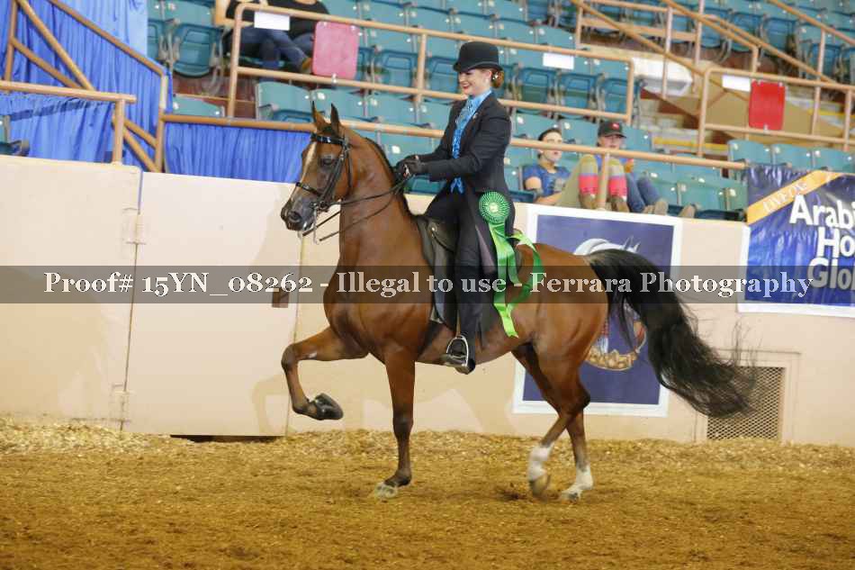 Proof 15YN_08262