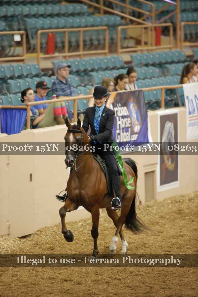 Proof 15YN_08263