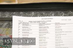 15YN_13490 proof